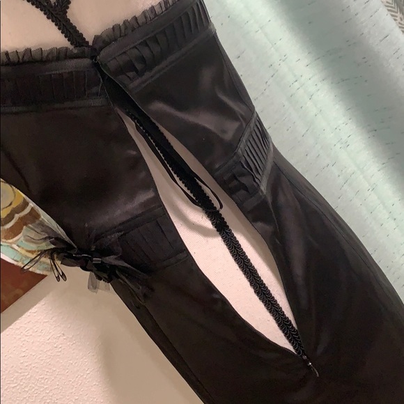 Feelib-feel liberated Dress- size 0 - - Picture 5 of 6